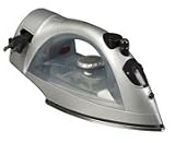 Continental PS74161 Pro Series Iron