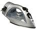 PS74161 Iron w/Retractable Cord