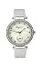 Cheap Kenneth Cole KC2569 Ladies Watches – Discount Kenneth Cole Womens Leather Watches