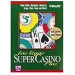 Las Vegas Super Casino Plus