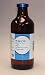 Bio-Mycin 200 Antibiotic for Swine and Cattle - 250 Milliliter - Blue