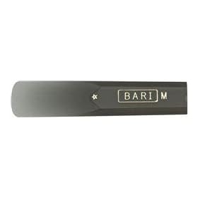 Bari Star Tenor Saxophone Reed, Soft by 