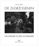 Die Zugezogenen - Roland K&ouml;hler