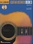 Hal Leonard Guitar Method Bk 3 + CD