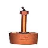 FURUNO CA50B-92M BRZ TH 50KHZ F/ 1KW UNITS
