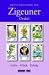 Zigeuner Orakel LGE. Set: Liebe, Gl�ck, Erfolg