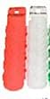 Bright White Small Plastic Dummy