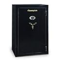 36-Gun FIRE-SAFE High Gloss Electronicl Lock Safe By Sentry Safe