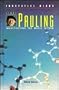 Linus Pauling: Investigating the Magic Within (Innovative Minds)
