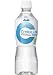 アサヒ　シトルリンウォーター５００ｍｌ　２４本入り