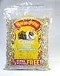 Sunseed Sun Fun - Guinea Pig - 3.5 lbs