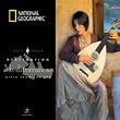 National Geographic: Destination Mediterranean