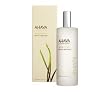 AHAVA Dry Oil Body Mist - 3.4 fl oz
