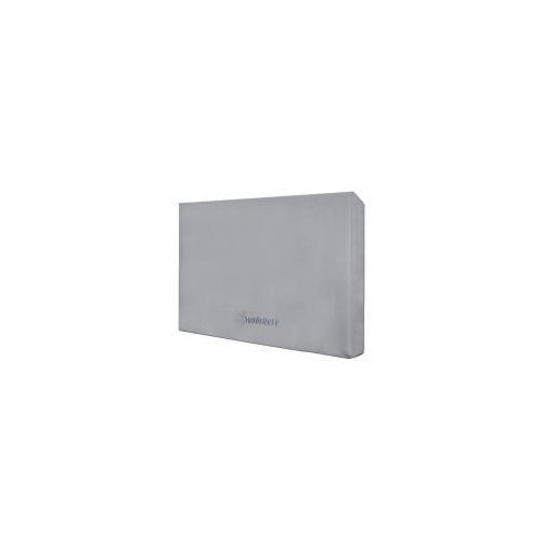 SunBriteTV SB-DC322 32-Inch Fitted Outdoor Dust Cover
