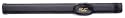 Cuetec 15-8272 Q-Safe Cue Case