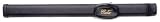 Cuetec 15-8272 Q-Safe Cue Case