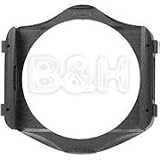 Cokin BA700A Filter Holder, A Series, 48 Pg Book