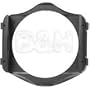 Cokin BA700A Filter Holder, A Series, 48 Pg Book