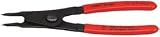 SEPTLS06967929 - Fixed Tip External Retaining Ring Pliers