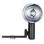 Minox Classic Camera Flash