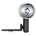 Minox Classic Camera Flash