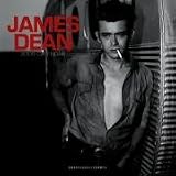 James Dean 2009 Calendar