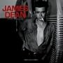 James Dean 2009 Calendar