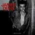 James Dean 2009 Calendar
