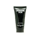 Drakkar Noir for Men by Laroche 3.4 oz After Shave Balm