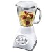 Oster 16-Speed Blender