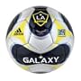 adidas TGII Kansas City Wizards Soccer Ball