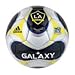 adidas TGII Kansas City Wizards Soccer Ball