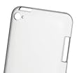 �p���[�T�|�[�g&nbsp;�G�A�[&nbsp;�W���P�b�g�Z�b�g&nbsp;for&nbsp;iPod&nbsp;touch&nbsp;4th(�N���A)&nbsp;PTY-71