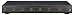 Niles Audio HPS-6 Six-Pair High Power Speaker Selector