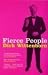 Fierce People