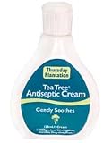 Thursday Plantation Tea Tree Cream 125ml
