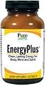 EnergyPlus by Pure Essence Labs