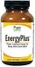 EnergyPlus by Pure Essence Labs