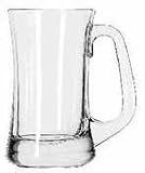 Beer Mug Scandinavia Mug 15 oz 1 Dozen, 12/CS