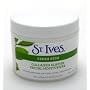 St Ives Collagen Elastin Face Moisturizer 10 oz. Jar
