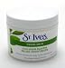 St Ives Collagen Elastin Face Moisturizer 10 oz. Jar