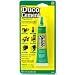 Duco Cement Multi-Purpose Household Glue - 1 fl oz