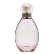 Lovely by Sarah Jessica Parker Eau de Parfum Spray