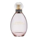 Lovely by Sarah Jessica Parker Eau de Parfum Spray