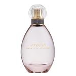 Lovely by Sarah Jessica Parker Eau de Parfum Spray