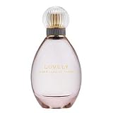 Lovely by Sarah Jessica Parker Eau de Parfum Spray