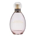 Lovely by