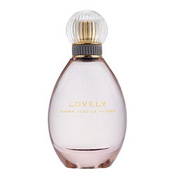 Lovely by Sarah Jessica Parker Eau de Parfum Spray
