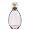 Lovely Sarah Jessica Parker Soft Body Lotion, 6.7 oz