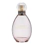 Lovely by Sarah Jessica Parker Eau de Parfum Spray
